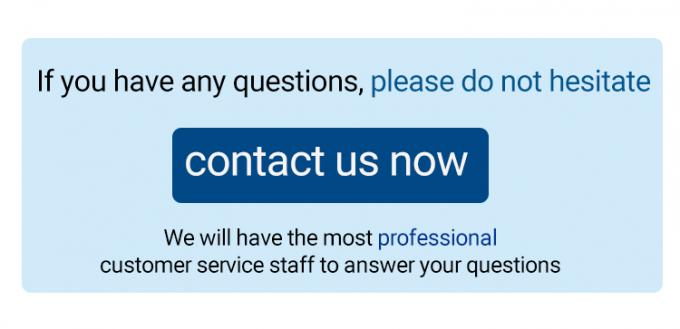 태양 전지판을 위한 숀로 고전압 DC 전원 케이블 4 밀리미터 태양 케이블